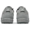 Adidași Hadashi Walker 3E „Grey”