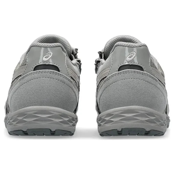 Adidași Hadashi Walker 3E „Grey”