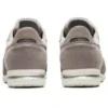Adidași Hadashi Walker „Tan”