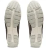 Adidași Hadashi Walker „Tan”