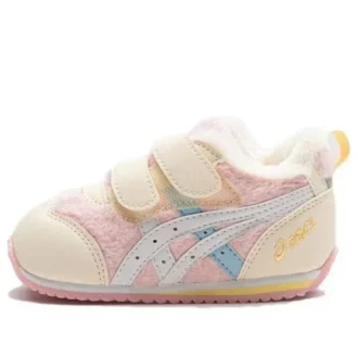 Adidași Idaho Baby FP „Beige Dream”