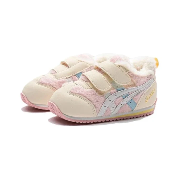 Adidași Idaho Baby FP „Beige Dream”