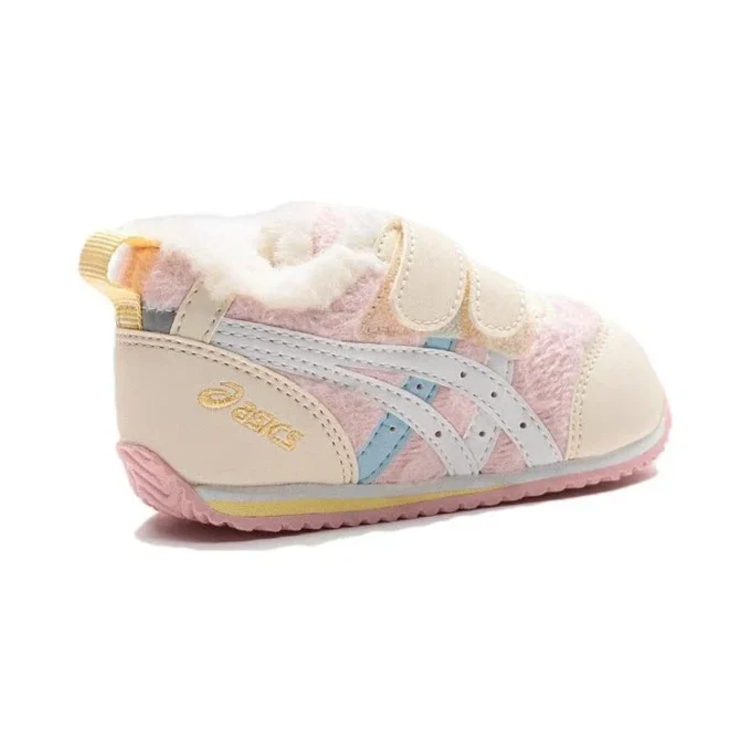 Adidași Idaho Baby FP „Beige Dream”