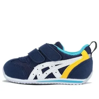 Adidași Idaho KT-ES 4 Paris „Navy”