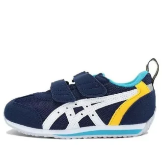 Adidași Idaho KT-ES 4 Paris „Navy”