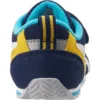 Adidași Idaho KT-ES 4 Paris „Navy”