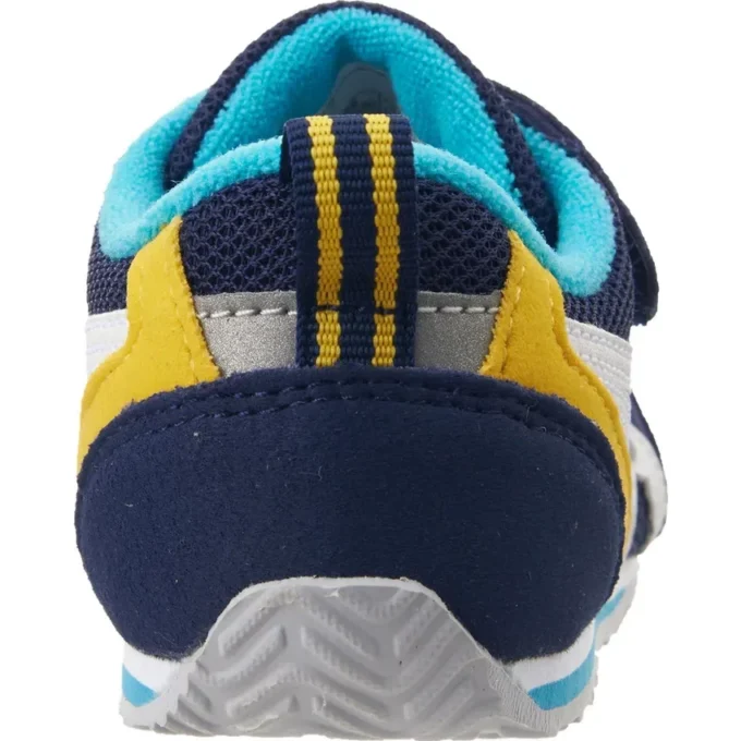 Adidași Idaho KT-ES 4 Paris „Navy”
