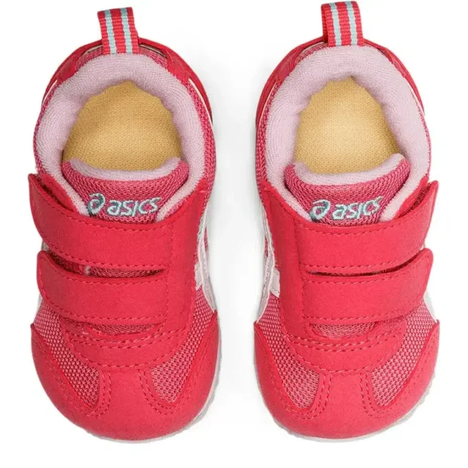 Adidași Idaho KT-ES 4 Paris „Roz”