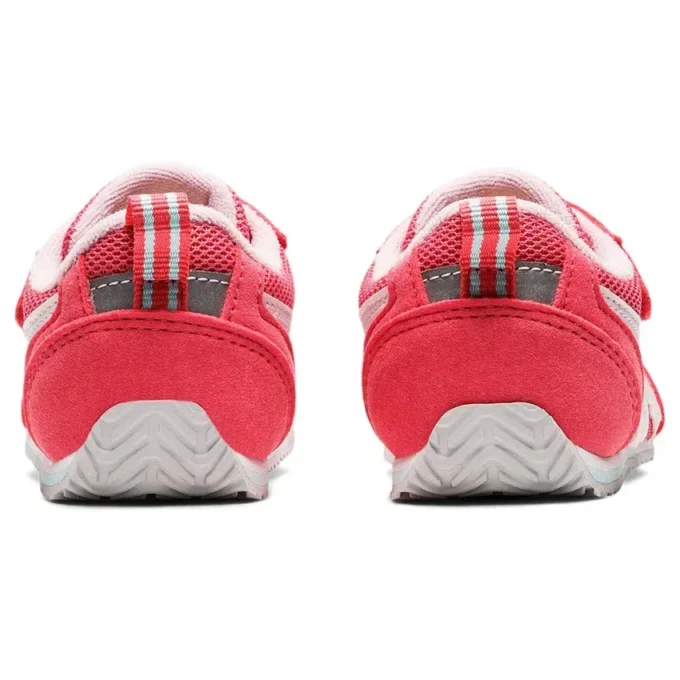 Adidași Idaho KT-ES 4 Paris „Roz”