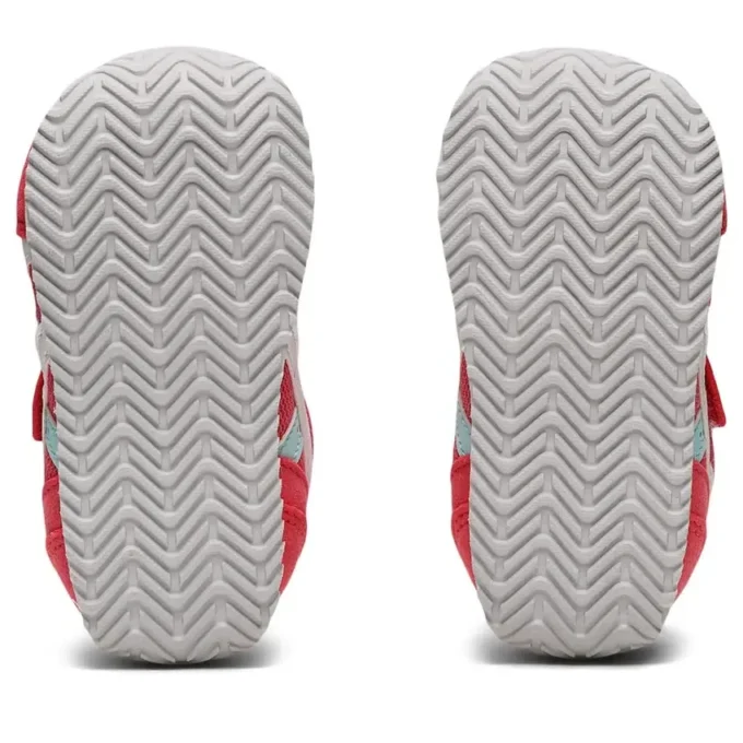 Adidași Idaho KT-ES 4 Paris „Roz”