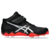 Adidași Javelin Pro II „Negru”