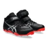 Adidași Javelin Pro II „Negru”