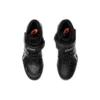Adidași Javelin Pro II „Negru”