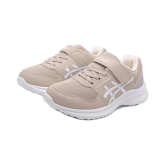 Adidași LaserBeam MI-MG „Beige White”