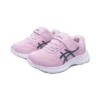 Adidași LaserBeam MI-MG „Pink Black”