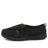 Adidași Life Walker 307 „Negru”