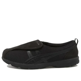 Adidași Life Walker 307 „Negru”