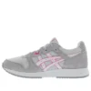 Adidași Lyte Classic „Grey White Pink”
