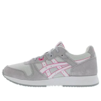 Adidași Lyte Classic „Grey White Pink”