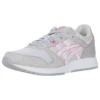 Adidași Lyte Classic „Grey White Pink”