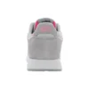 Adidași Lyte Classic „Grey White Pink”