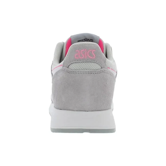 Adidași Lyte Classic „Grey White Pink”