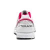 Adidași Lyteracer White
