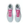 Adidași Matflex 7 „Cool grey Pure Silver”