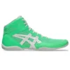 Adidași Matflex 7 „New Leaf White”