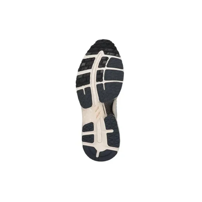 Adidași Metarun Alb/Albastru