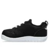 Adidași Mysel „Black”