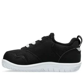 Adidași Mysel „Black”