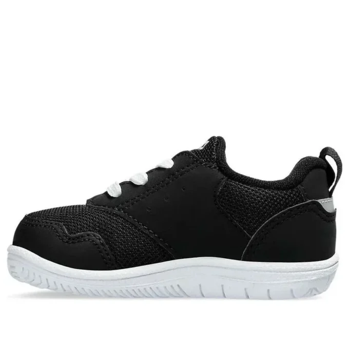 Adidași Mysel „Black”