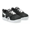 Adidași Mysel „Black”