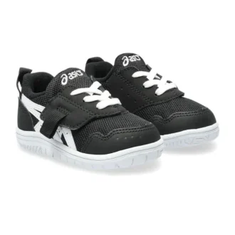 Adidași Mysel „Black”