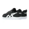 Adidași Mysel „Black”