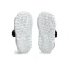 Adidași Mysel „Black”