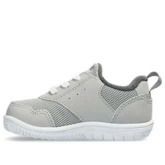 Adidași Mysel „Grey”