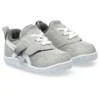 Adidași Mysel „Grey”