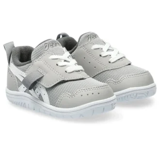 Adidași Mysel „Grey”