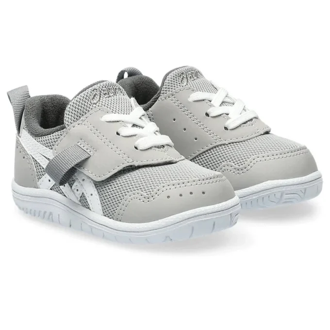 Adidași Mysel „Grey”