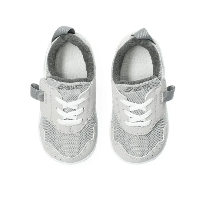 Adidași Mysel „Grey”