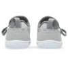 Adidași Mysel „Grey”