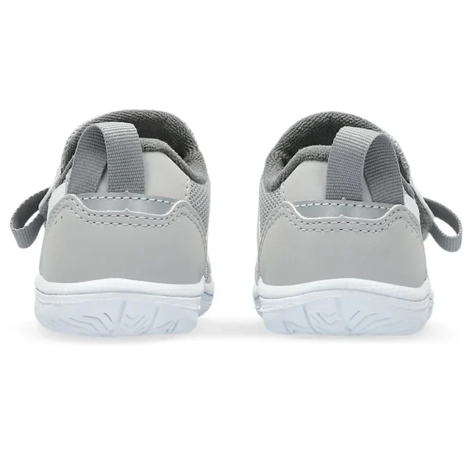Adidași Mysel „Grey”