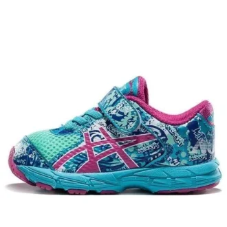 Adidași Noosa Tri 11 „Blue”