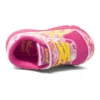 Adidași Noosa Tri 11 „Pink”