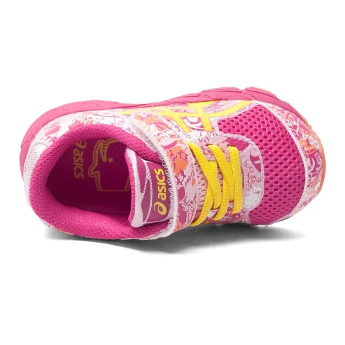 Adidași Noosa Tri 11 „Pink”