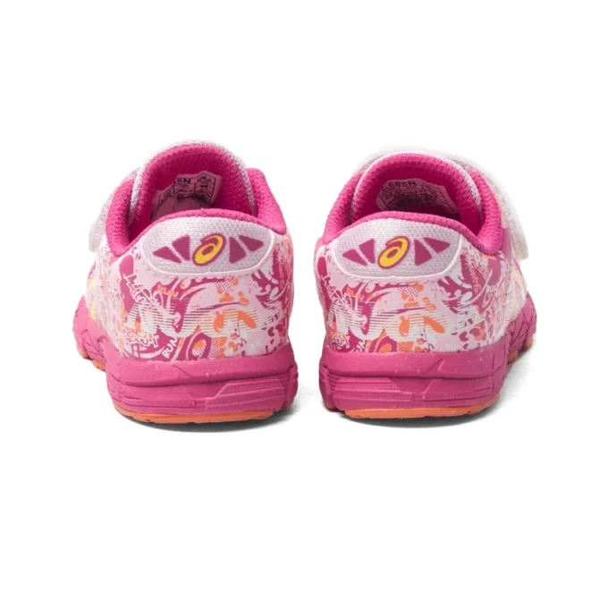 Adidași Noosa Tri 11 „Pink”