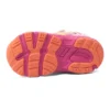 Adidași Noosa Tri 11 „Pink”