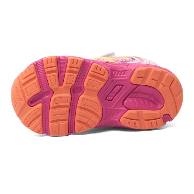 Adidași Noosa Tri 11 „Pink”